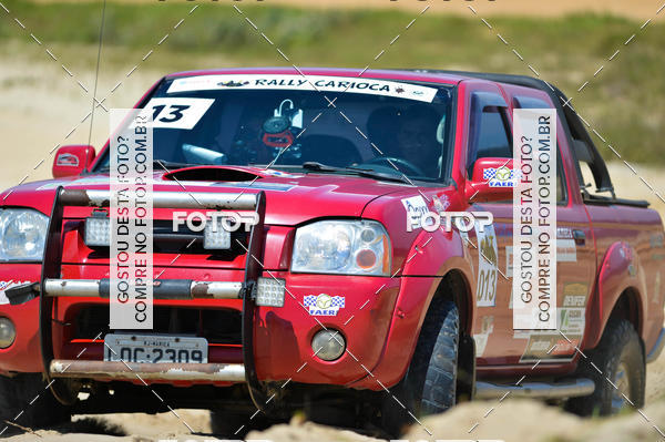 Buy your photos of the eventCampeonato Estadual de Rally Regularidade - RJ on Fotop
