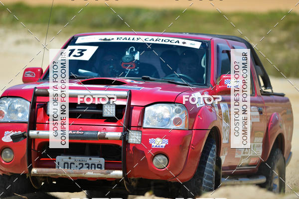 Buy your photos of the eventCampeonato Estadual de Rally Regularidade - RJ on Fotop