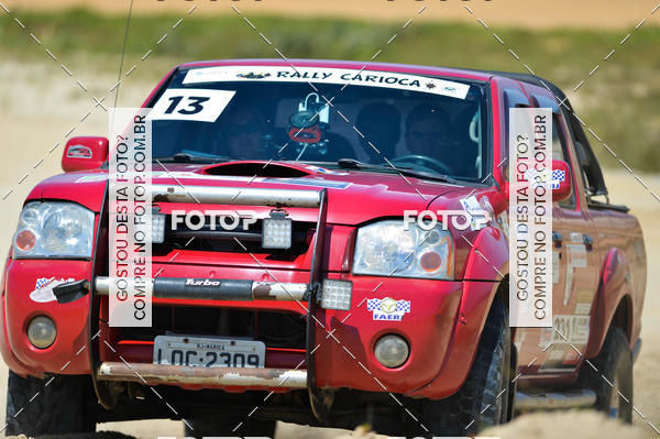 Buy your photos of the eventCampeonato Estadual de Rally Regularidade - RJ on Fotop