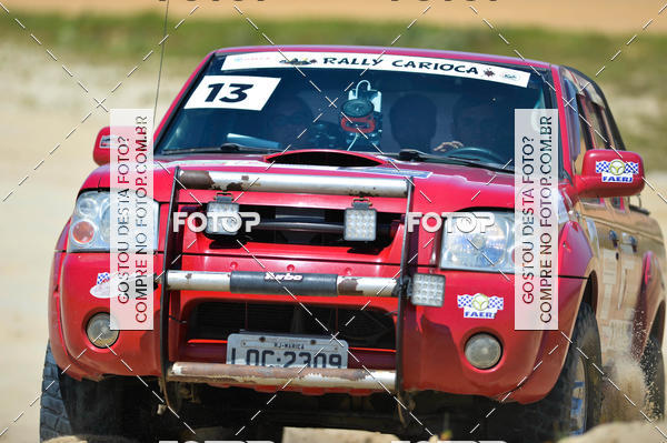 Buy your photos of the eventCampeonato Estadual de Rally Regularidade - RJ on Fotop