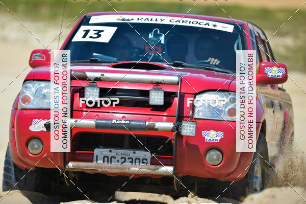 Buy your photos of the eventCampeonato Estadual de Rally Regularidade - RJ on Fotop