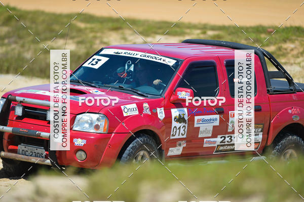 Buy your photos of the eventCampeonato Estadual de Rally Regularidade - RJ on Fotop