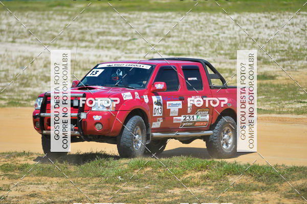 Buy your photos of the eventCampeonato Estadual de Rally Regularidade - RJ on Fotop