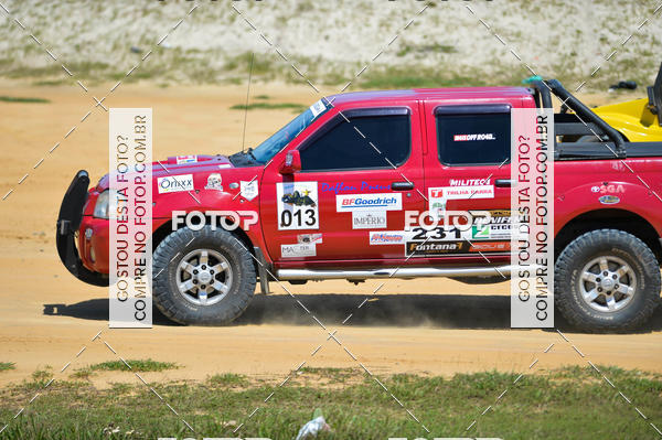Buy your photos of the eventCampeonato Estadual de Rally Regularidade - RJ on Fotop