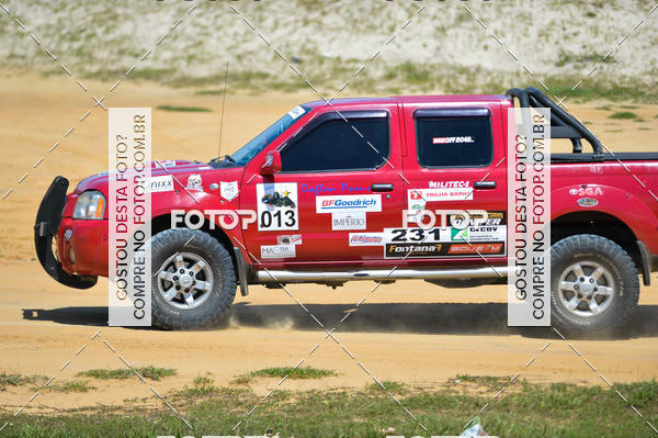 Buy your photos of the eventCampeonato Estadual de Rally Regularidade - RJ on Fotop