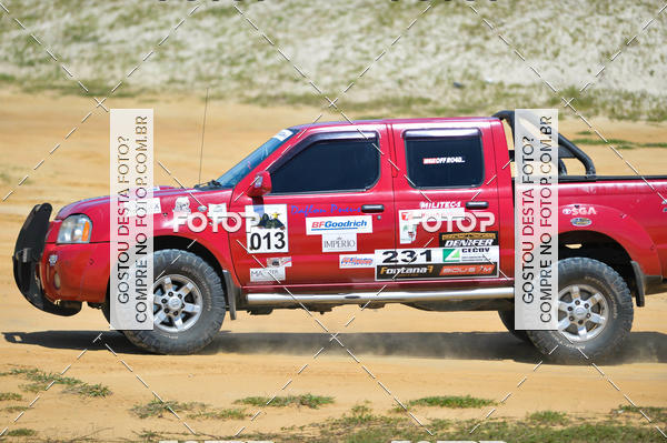 Buy your photos of the eventCampeonato Estadual de Rally Regularidade - RJ on Fotop