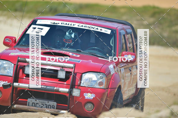 Buy your photos of the eventCampeonato Estadual de Rally Regularidade - RJ on Fotop