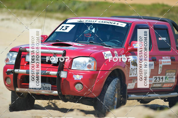 Buy your photos of the eventCampeonato Estadual de Rally Regularidade - RJ on Fotop