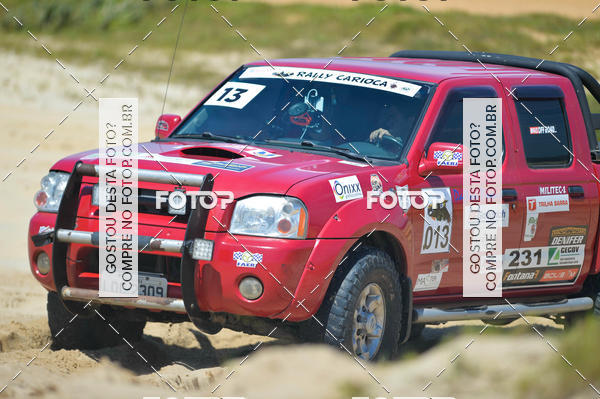 Buy your photos of the eventCampeonato Estadual de Rally Regularidade - RJ on Fotop
