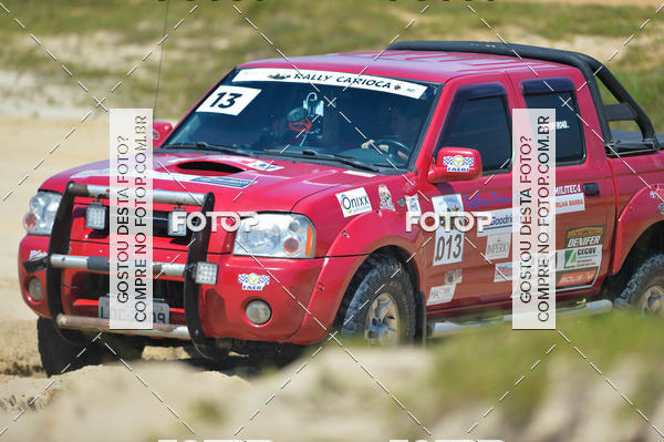 Buy your photos of the eventCampeonato Estadual de Rally Regularidade - RJ on Fotop