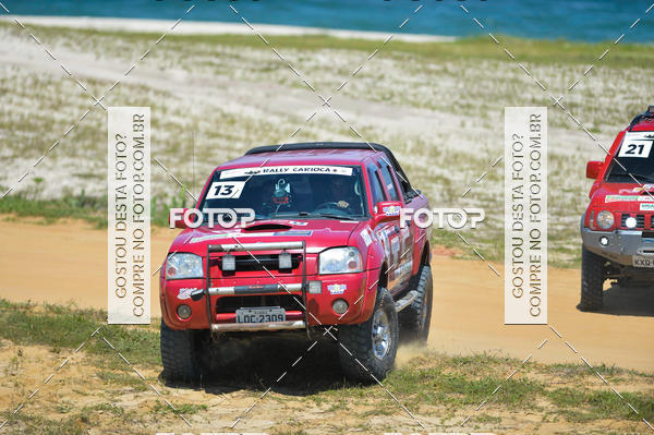 Buy your photos of the eventCampeonato Estadual de Rally Regularidade - RJ on Fotop