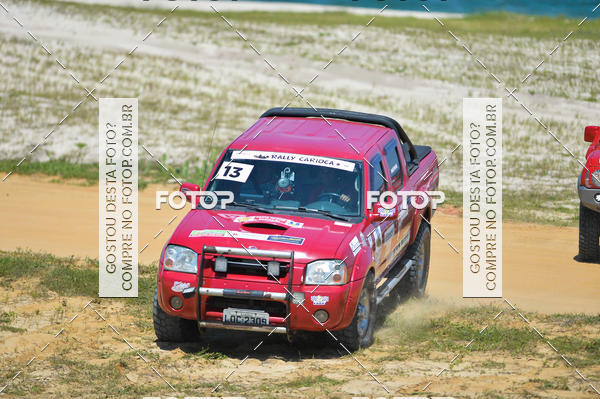 Buy your photos of the eventCampeonato Estadual de Rally Regularidade - RJ on Fotop