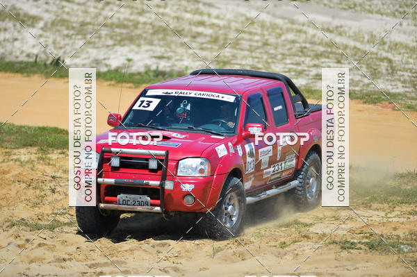 Buy your photos of the eventCampeonato Estadual de Rally Regularidade - RJ on Fotop