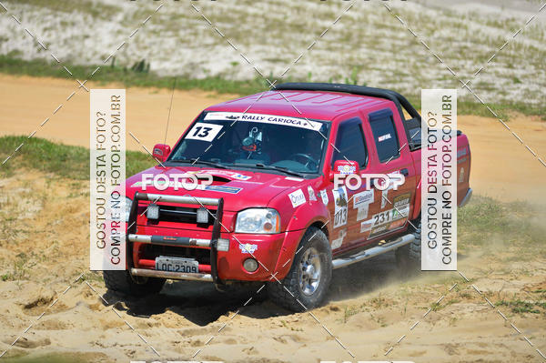 Buy your photos of the eventCampeonato Estadual de Rally Regularidade - RJ on Fotop