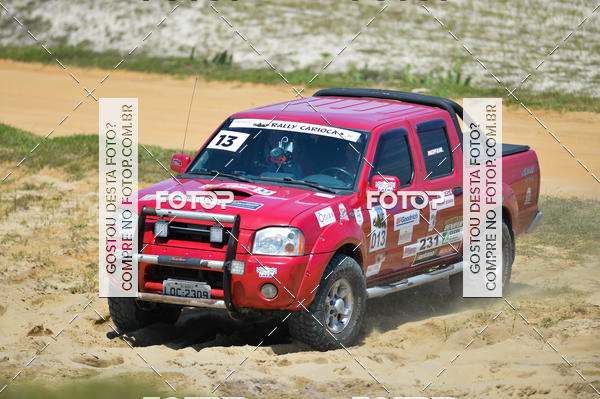 Buy your photos of the eventCampeonato Estadual de Rally Regularidade - RJ on Fotop