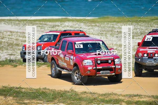 Buy your photos of the eventCampeonato Estadual de Rally Regularidade - RJ on Fotop