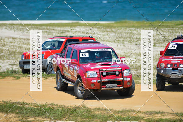 Buy your photos of the eventCampeonato Estadual de Rally Regularidade - RJ on Fotop