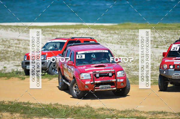 Buy your photos of the eventCampeonato Estadual de Rally Regularidade - RJ on Fotop