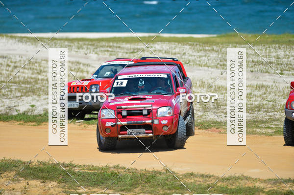 Buy your photos of the eventCampeonato Estadual de Rally Regularidade - RJ on Fotop