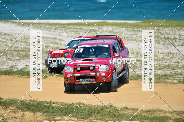 Buy your photos of the eventCampeonato Estadual de Rally Regularidade - RJ on Fotop