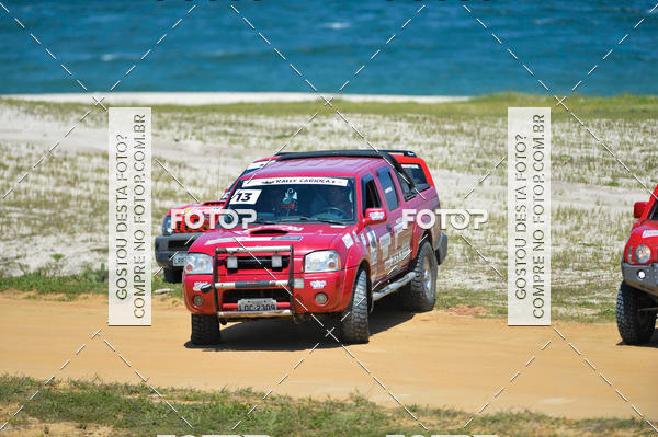 Buy your photos of the eventCampeonato Estadual de Rally Regularidade - RJ on Fotop