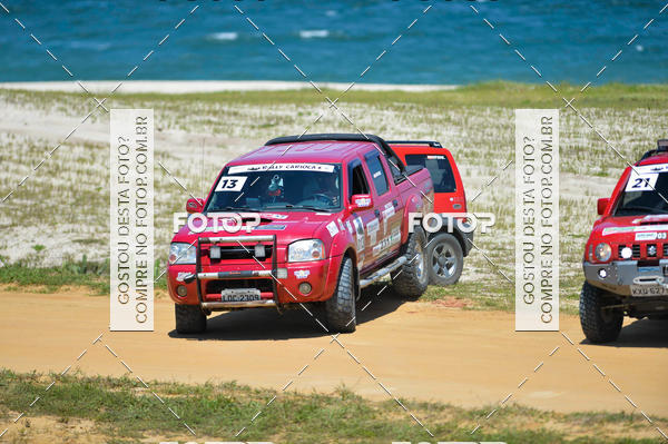 Buy your photos of the eventCampeonato Estadual de Rally Regularidade - RJ on Fotop