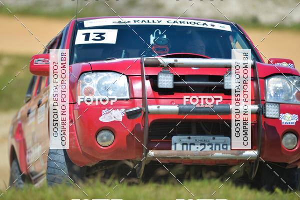 Buy your photos of the eventCampeonato Estadual de Rally Regularidade - RJ on Fotop