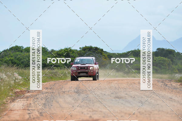 Buy your photos of the eventCampeonato Estadual de Rally Regularidade - RJ on Fotop