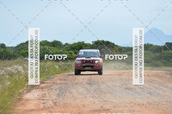 Buy your photos of the eventCampeonato Estadual de Rally Regularidade - RJ on Fotop