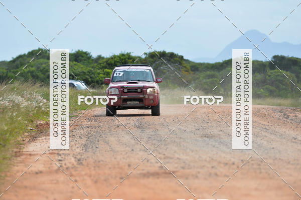 Buy your photos of the eventCampeonato Estadual de Rally Regularidade - RJ on Fotop