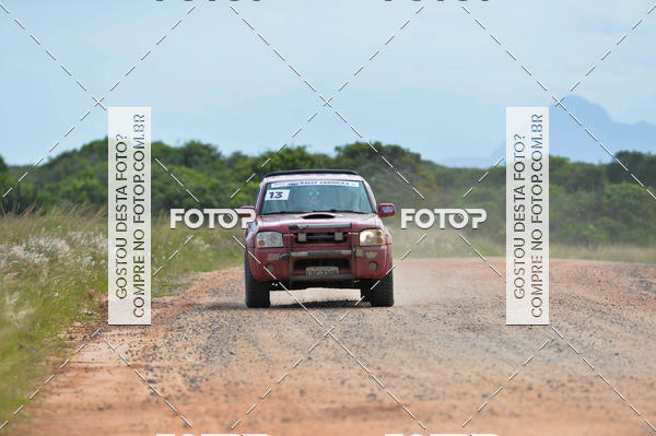 Buy your photos of the eventCampeonato Estadual de Rally Regularidade - RJ on Fotop