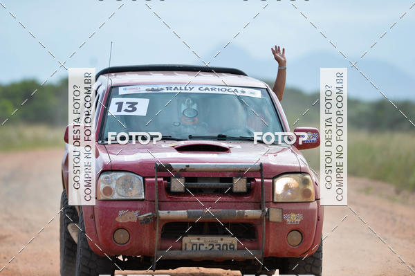 Buy your photos of the eventCampeonato Estadual de Rally Regularidade - RJ on Fotop
