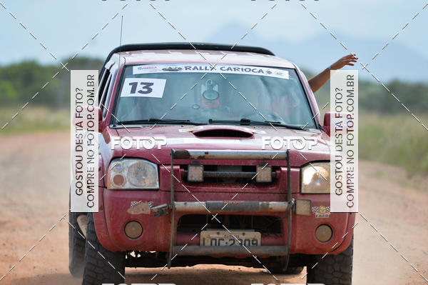Buy your photos of the eventCampeonato Estadual de Rally Regularidade - RJ on Fotop