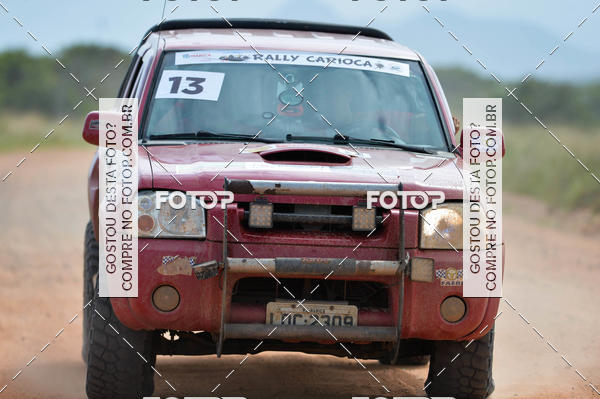 Buy your photos of the eventCampeonato Estadual de Rally Regularidade - RJ on Fotop