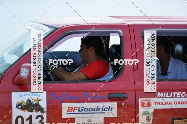 Buy your photos of the eventCampeonato Estadual de Rally Regularidade - RJ on Fotop