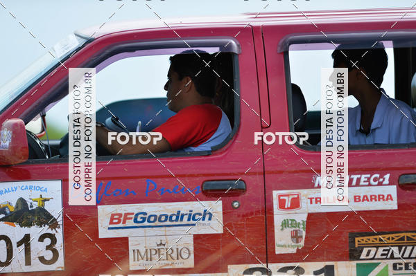 Buy your photos of the eventCampeonato Estadual de Rally Regularidade - RJ on Fotop
