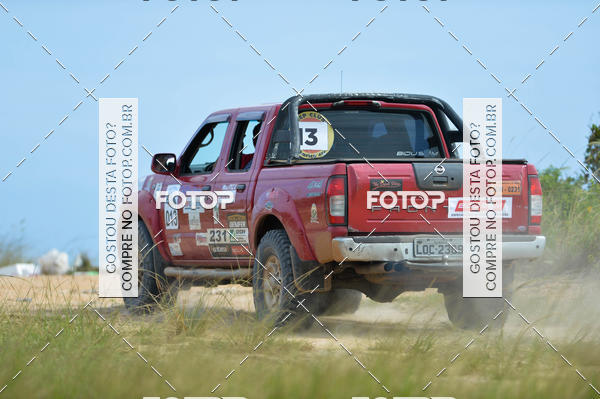 Buy your photos of the eventCampeonato Estadual de Rally Regularidade - RJ on Fotop