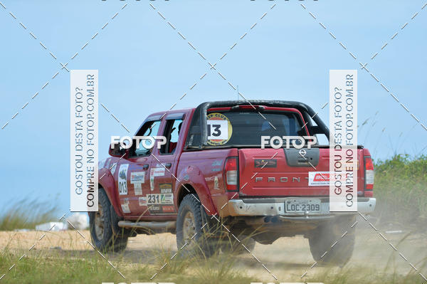 Buy your photos of the eventCampeonato Estadual de Rally Regularidade - RJ on Fotop