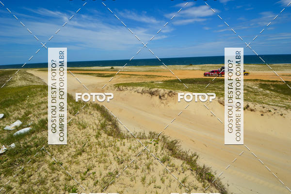 Buy your photos of the eventCampeonato Estadual de Rally Regularidade - RJ on Fotop