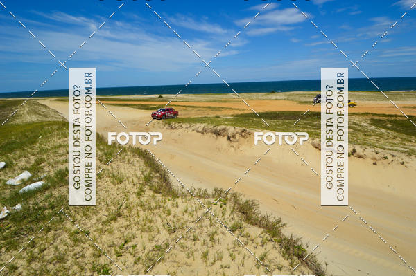 Buy your photos of the eventCampeonato Estadual de Rally Regularidade - RJ on Fotop