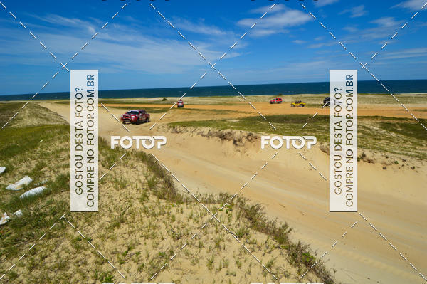 Buy your photos of the eventCampeonato Estadual de Rally Regularidade - RJ on Fotop