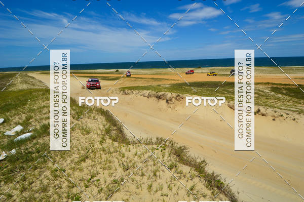 Buy your photos of the eventCampeonato Estadual de Rally Regularidade - RJ on Fotop