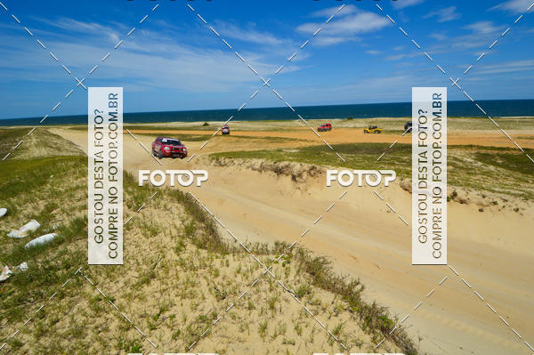 Buy your photos of the eventCampeonato Estadual de Rally Regularidade - RJ on Fotop