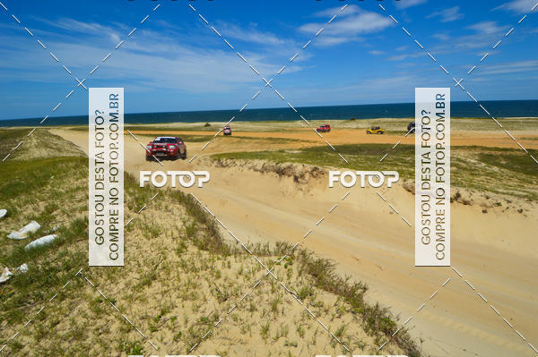 Buy your photos of the eventCampeonato Estadual de Rally Regularidade - RJ on Fotop
