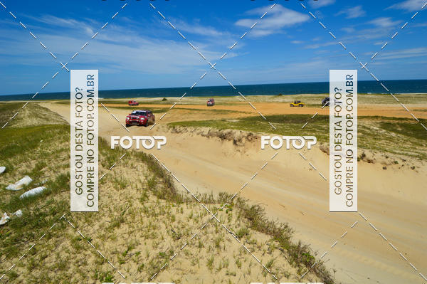 Buy your photos of the eventCampeonato Estadual de Rally Regularidade - RJ on Fotop