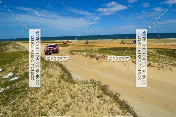 Buy your photos of the eventCampeonato Estadual de Rally Regularidade - RJ on Fotop