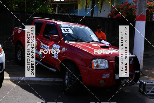 Buy your photos of the eventCampeonato Estadual de Rally Regularidade - RJ on Fotop