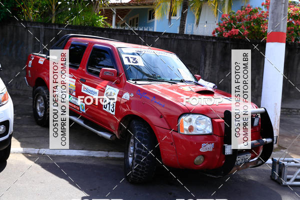 Buy your photos of the eventCampeonato Estadual de Rally Regularidade - RJ on Fotop