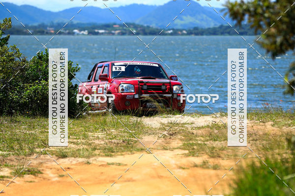 Buy your photos of the eventCampeonato Estadual de Rally Regularidade - RJ on Fotop