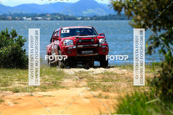 Buy your photos of the eventCampeonato Estadual de Rally Regularidade - RJ on Fotop